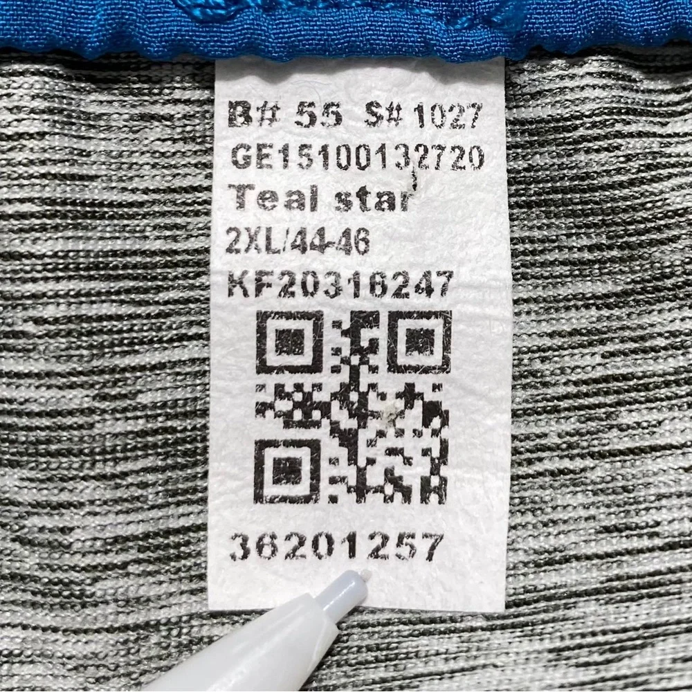 George bnwt men’s