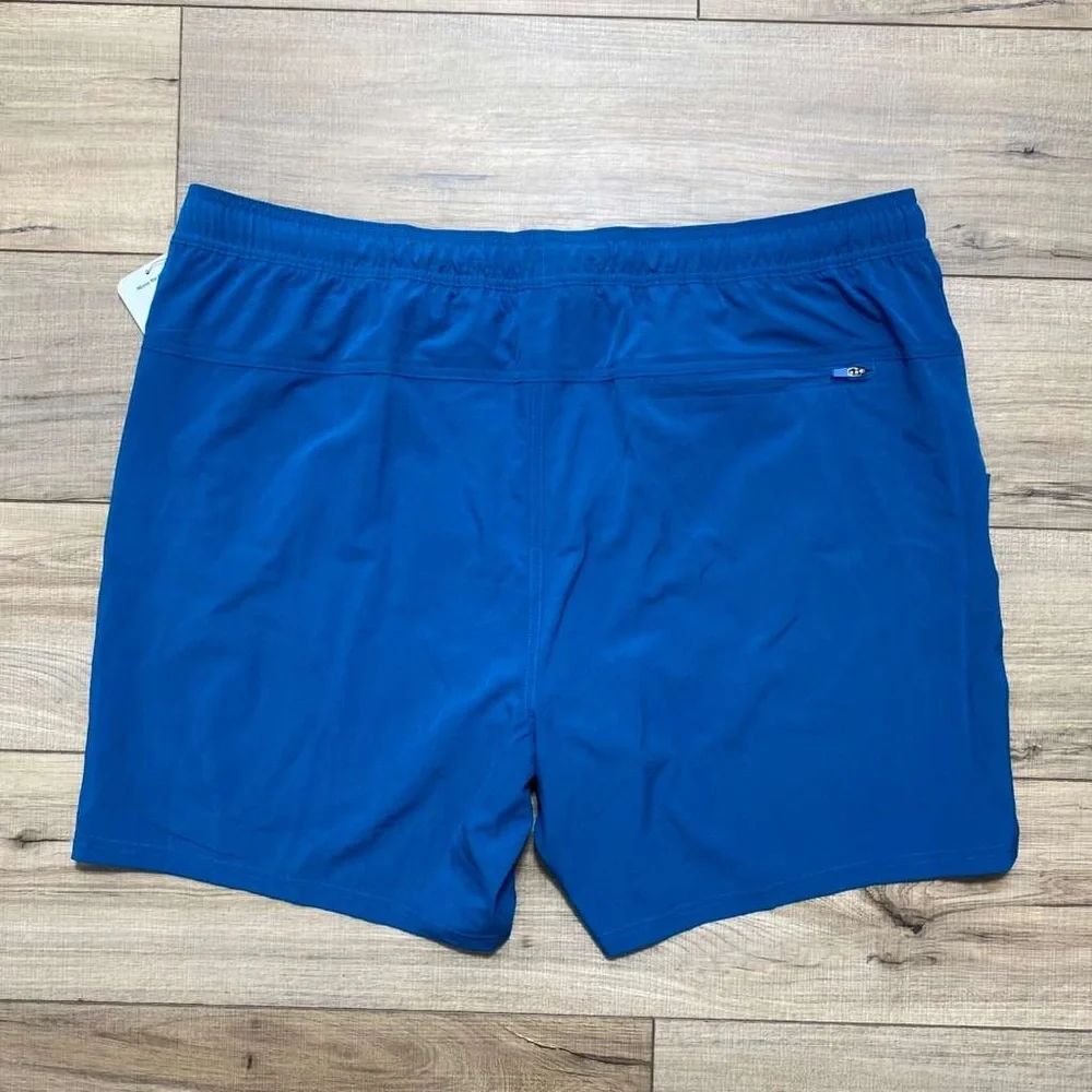 George bnwt men’s