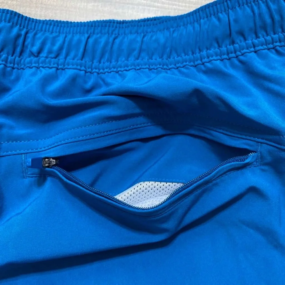 George bnwt men’s