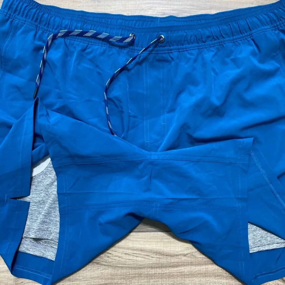 George bnwt men’s