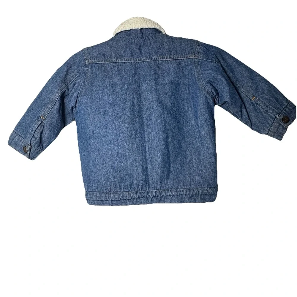 Levis cute vintage