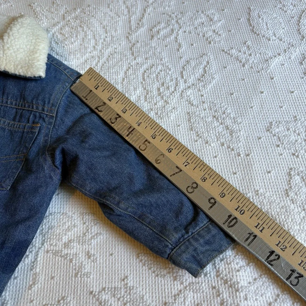 Levis cute vintage