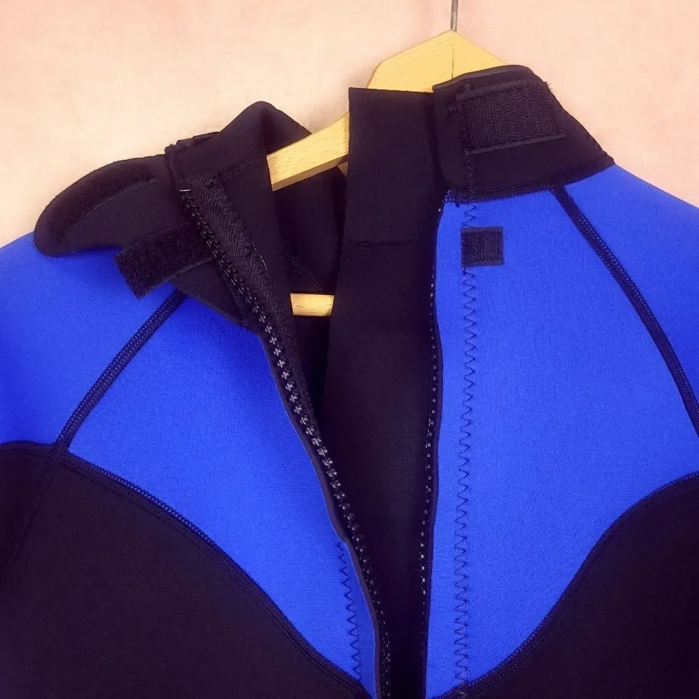 Hydropro new medium