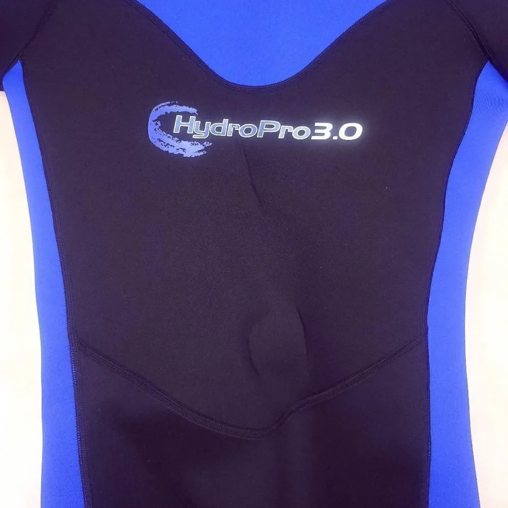 Hydropro 10 medium new