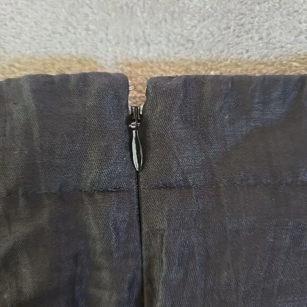 J. Crew crew mini