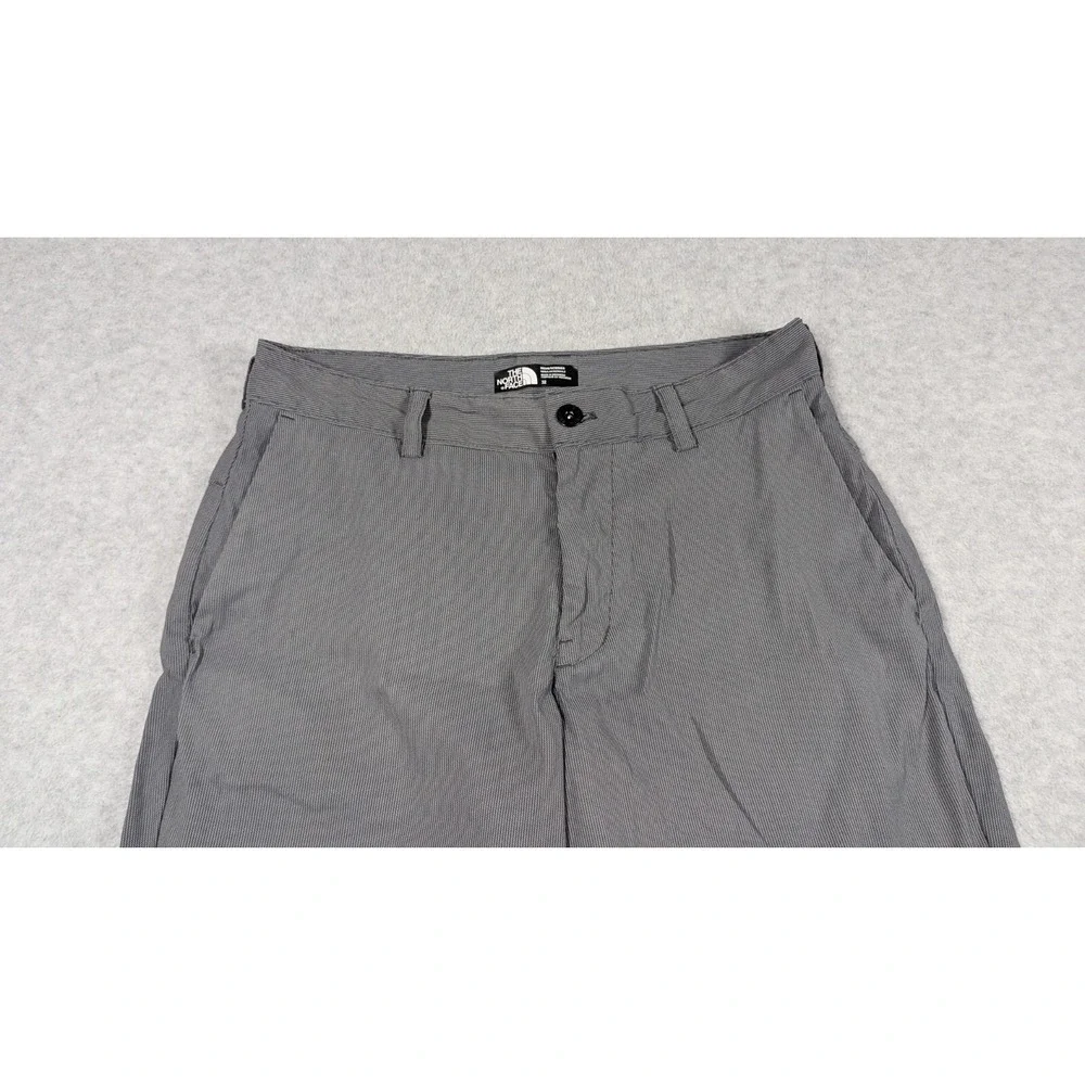 The North Face pre owned