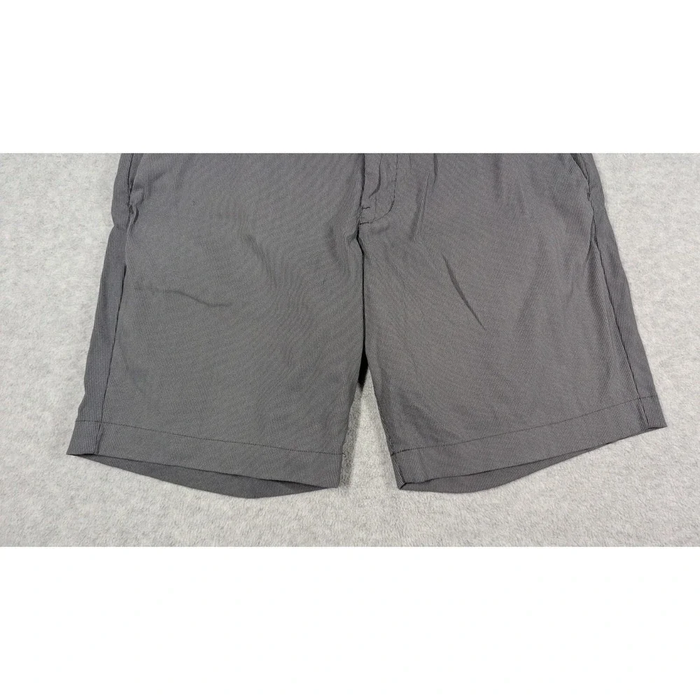 The North Face pre owned