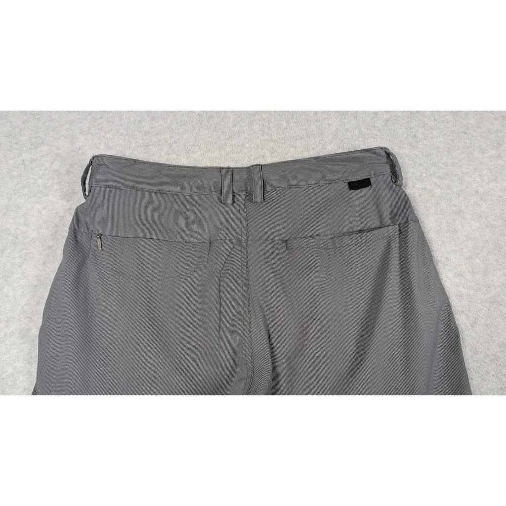 The North Face pre owned