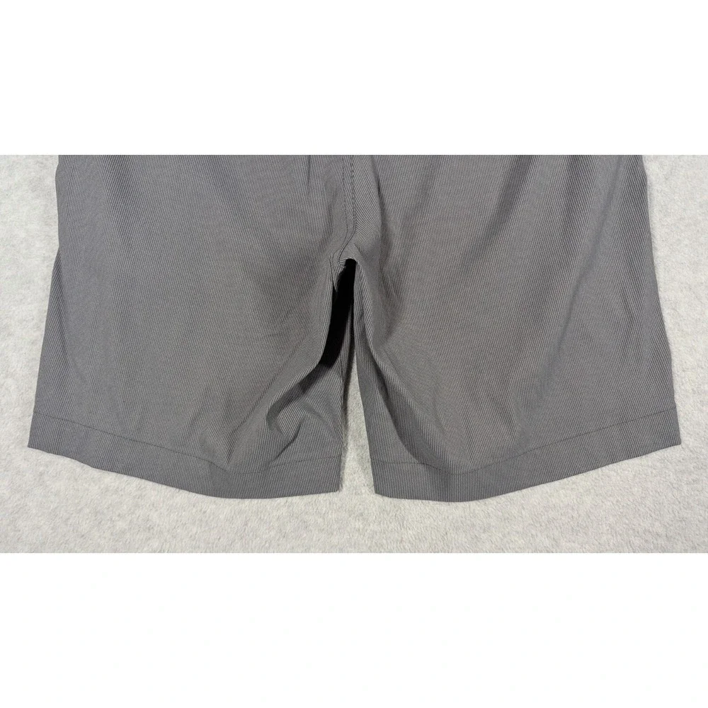 The North Face pre owned