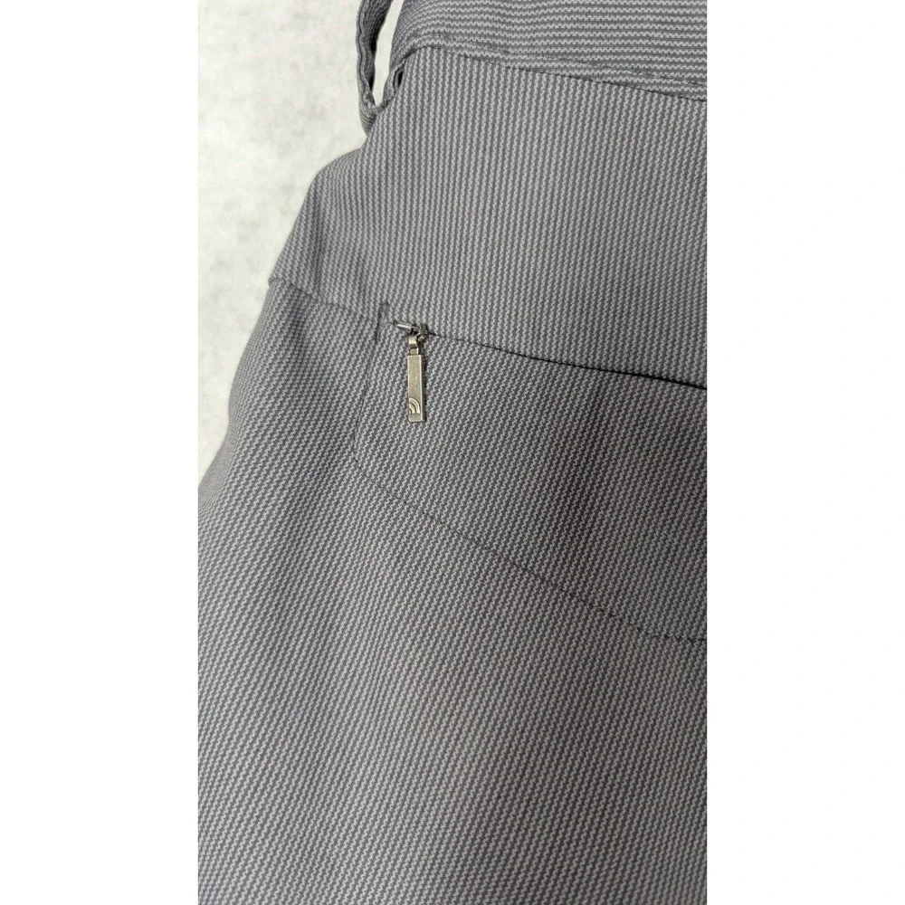The North Face pre owned