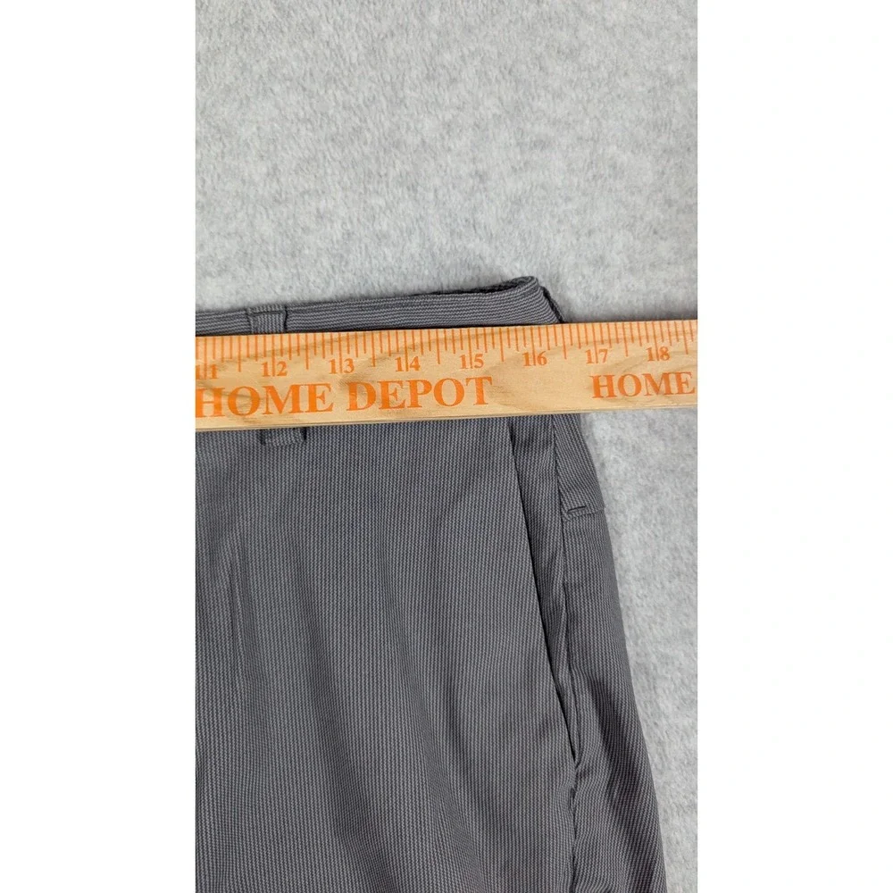 The North Face pre owned