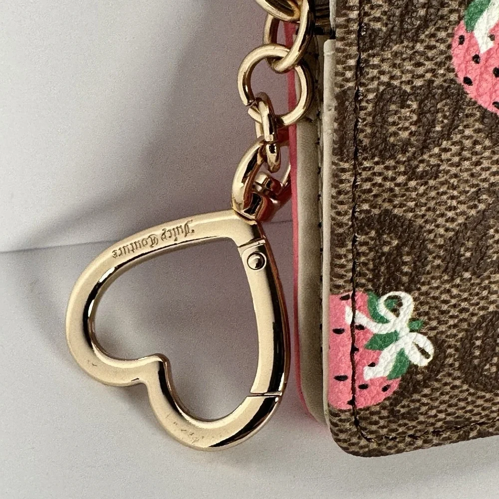 Juicy Couture cute juicy