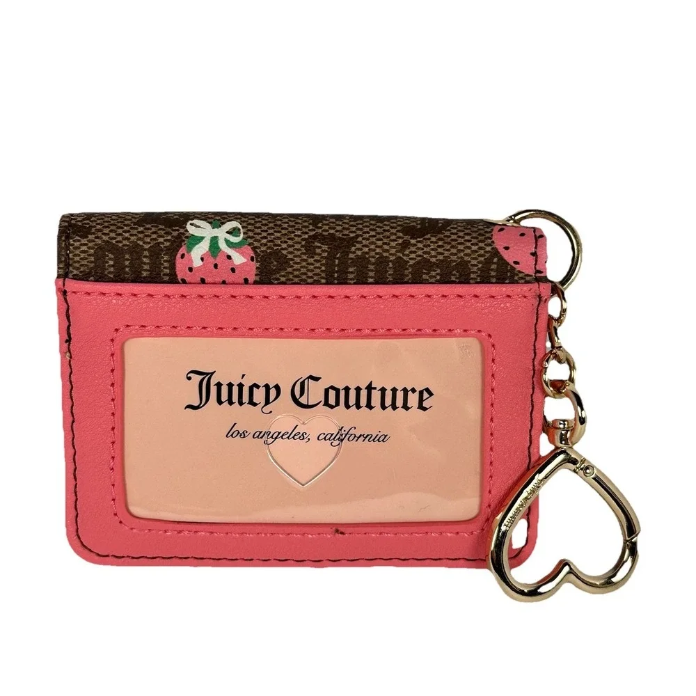 Juicy Couture cute juicy