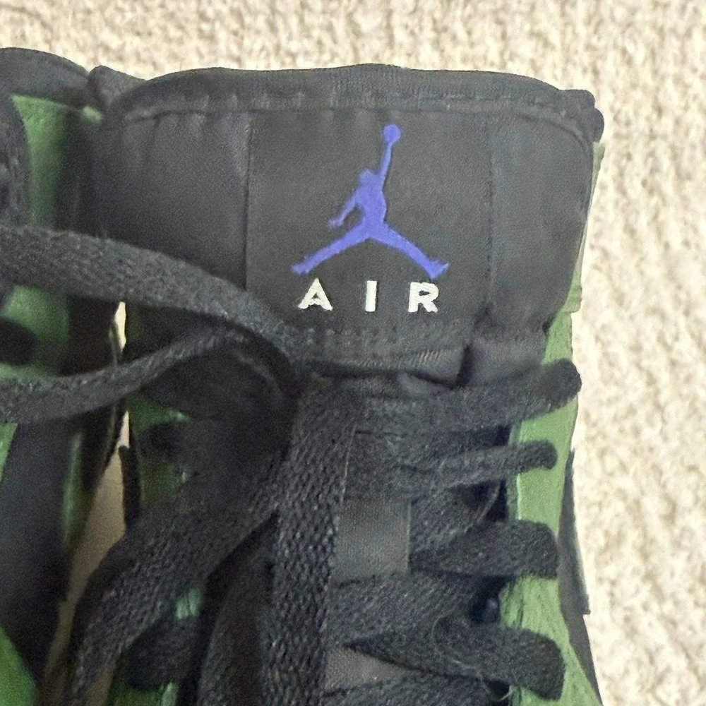 Nike elevate your