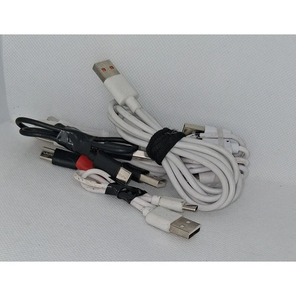 N/A items 13 cable