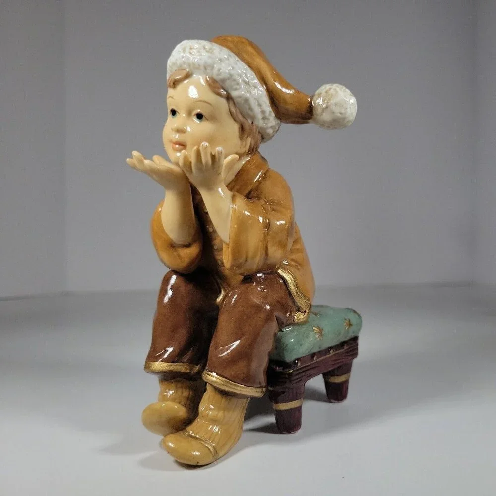 Heritage Mint Ltd. mint heritage christmas