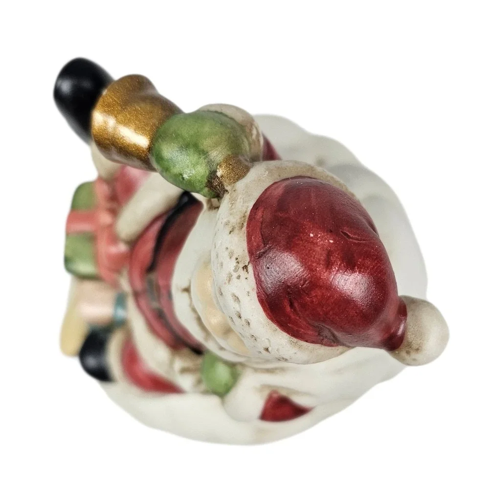 Flambro vintage porcelain