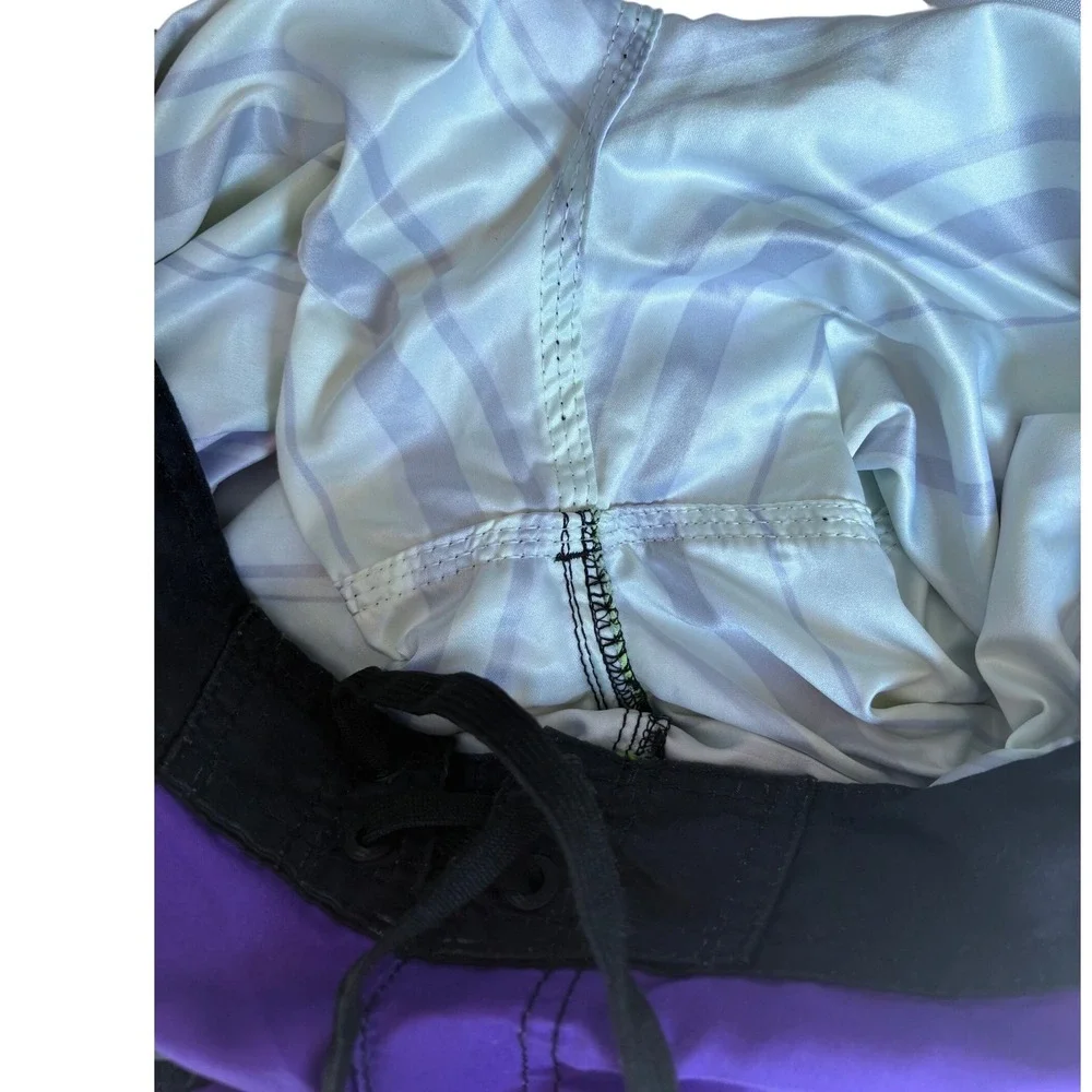 Billabong board shorts