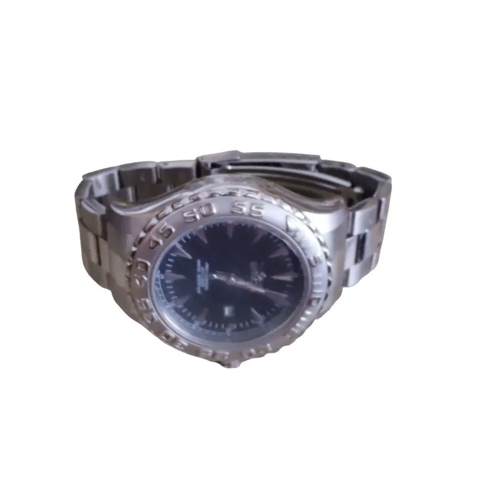 Invicta pro diver