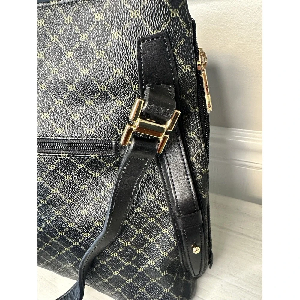 Rioni effortlessly timeless
