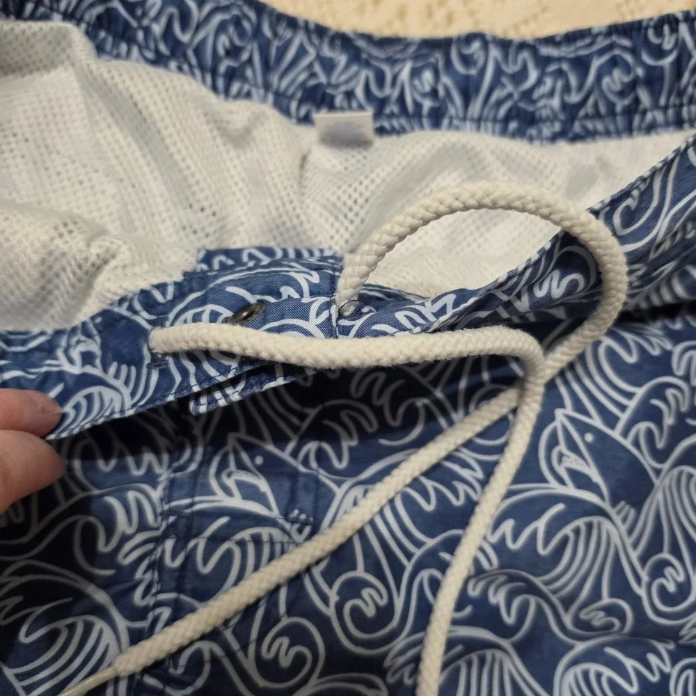Southern Tide southern tide
