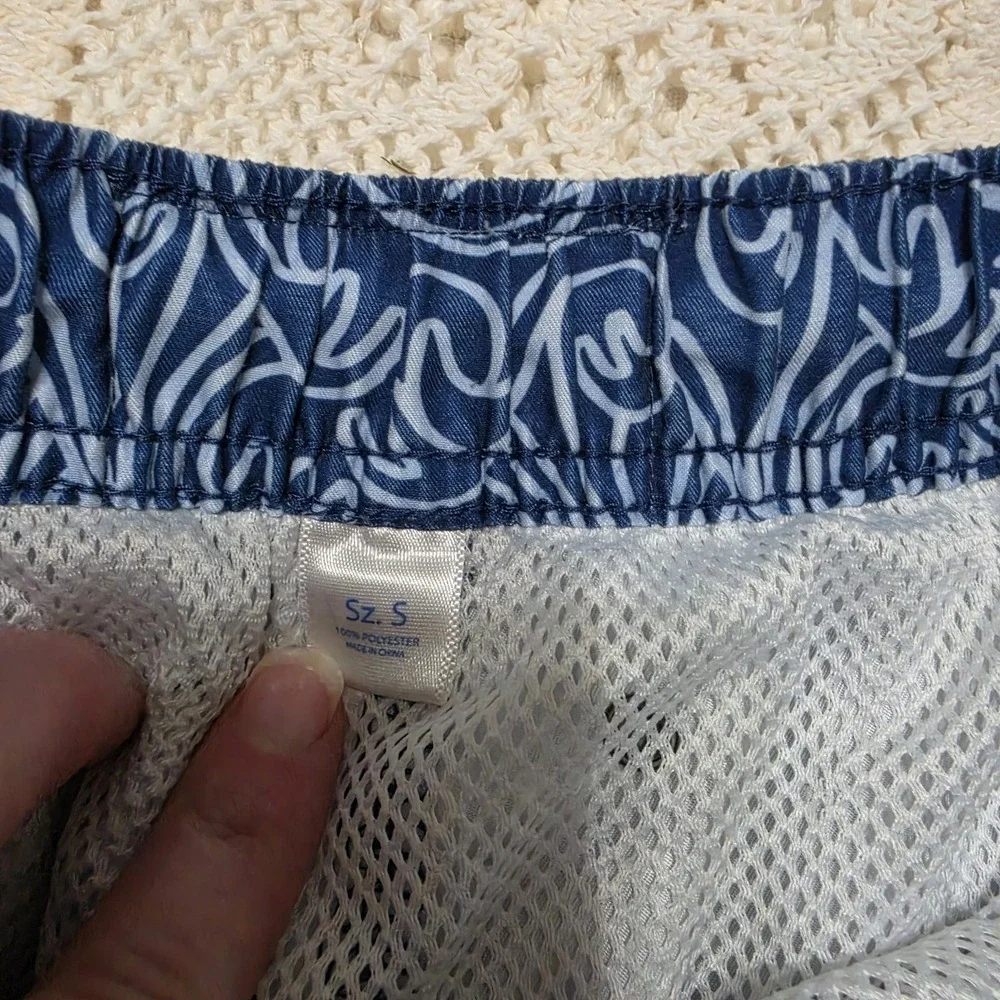 Southern Tide southern tide