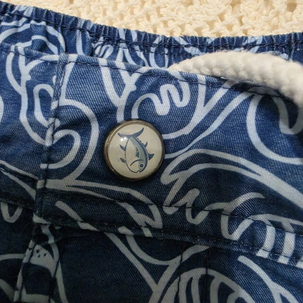 Southern Tide southern tide