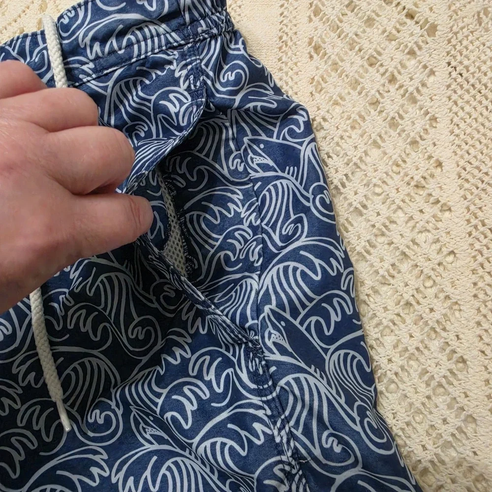 Southern Tide southern tide