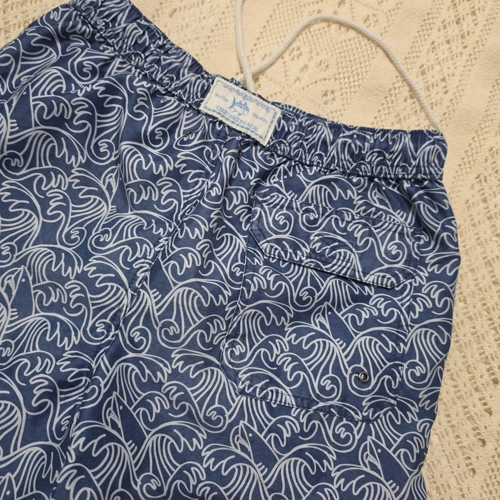 Southern Tide southern tide