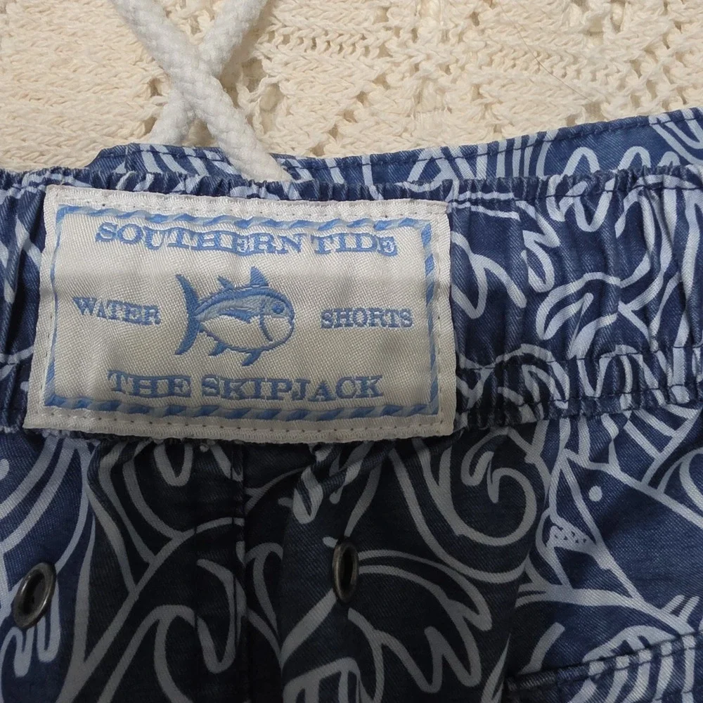 Southern Tide southern tide