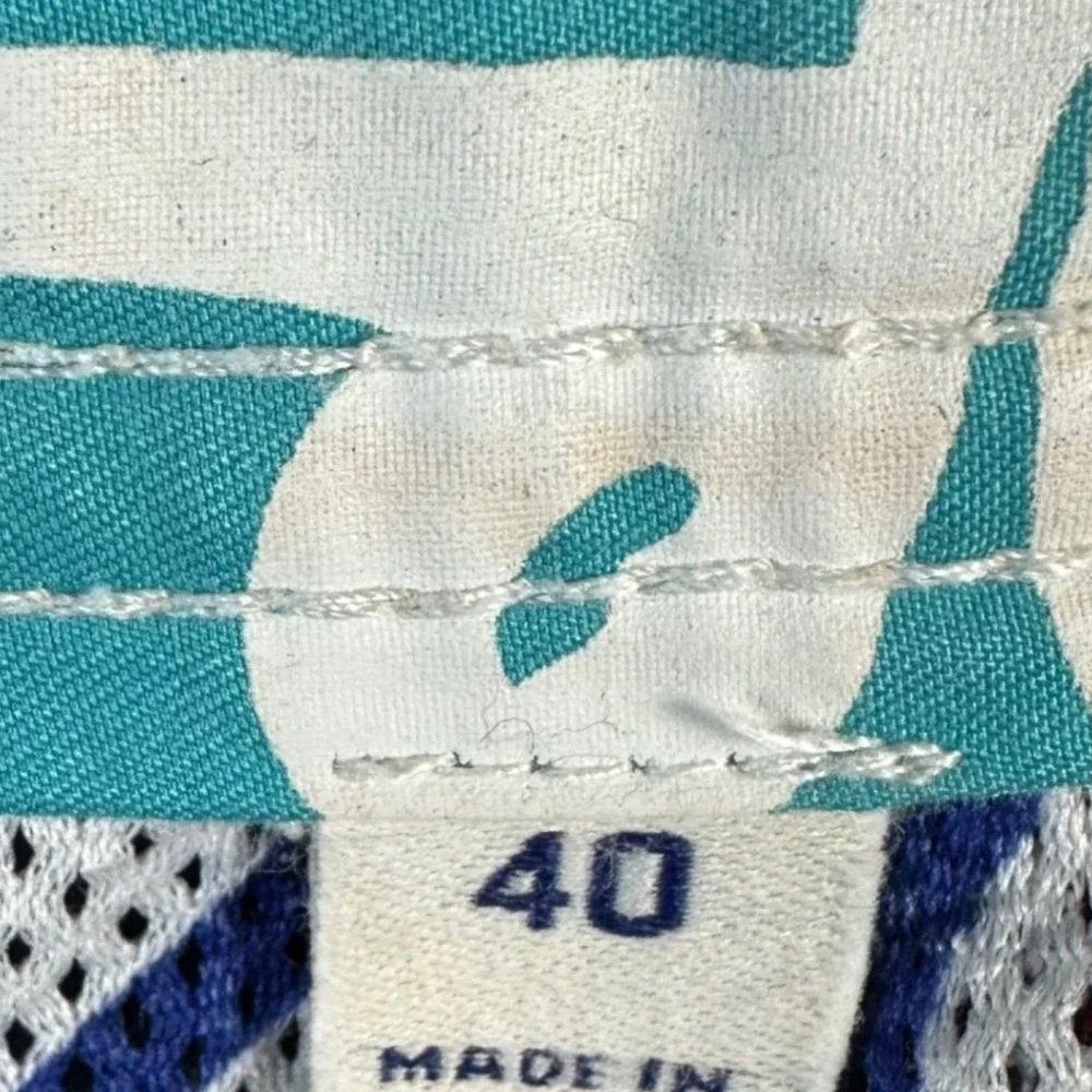 Boden measurements waist