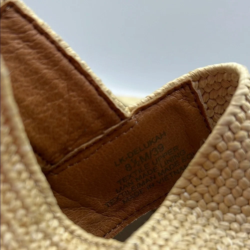 Lucky Brand brand new