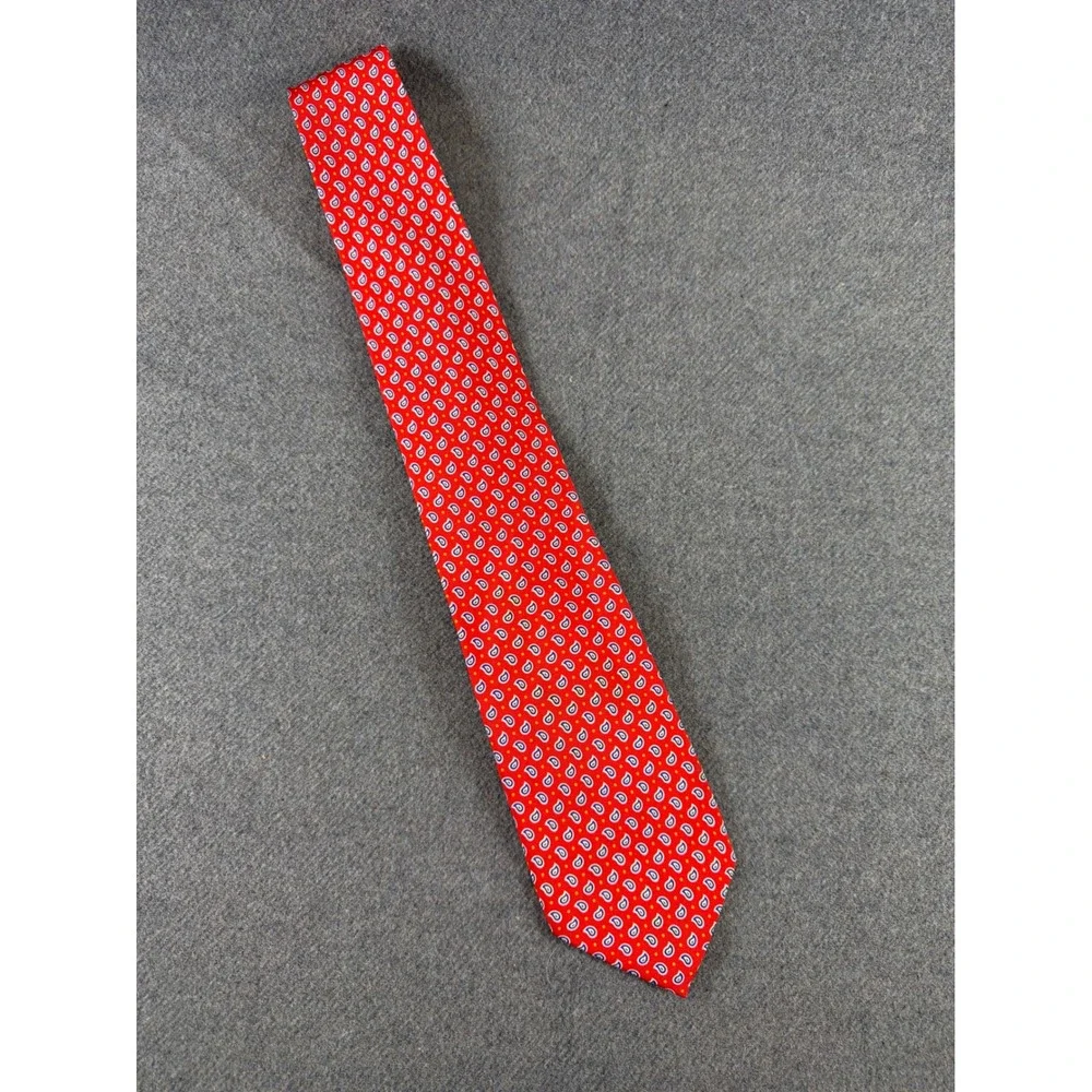 Lauren Ralph Lauren all accessory