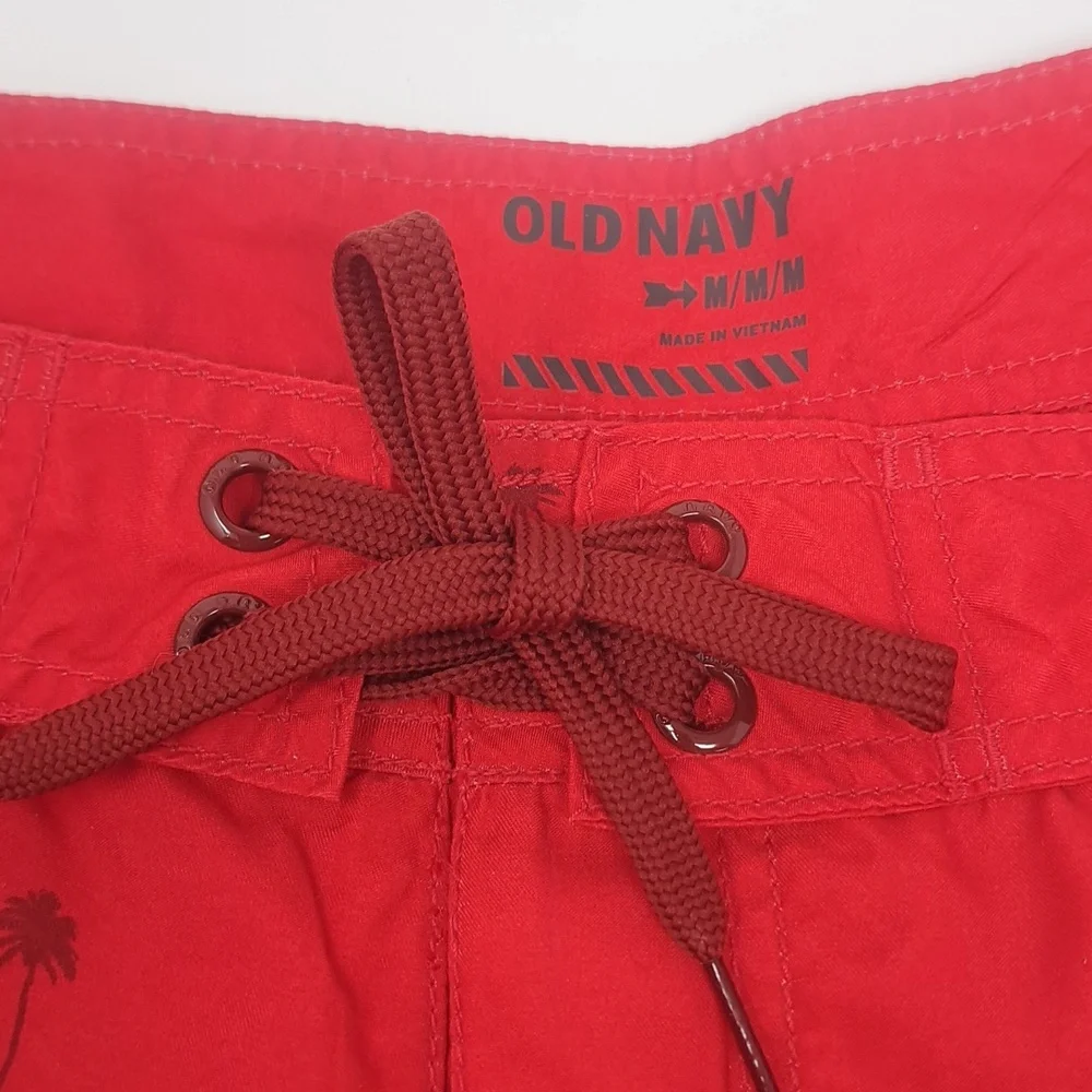 Old Navy old navy