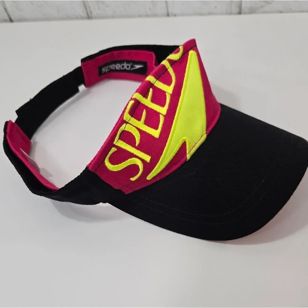 Speedo 