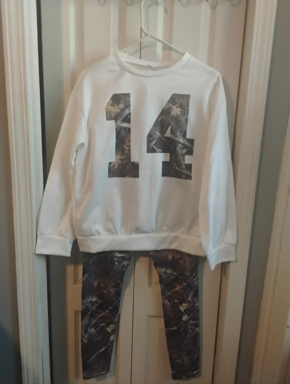 SHEIN this trendy