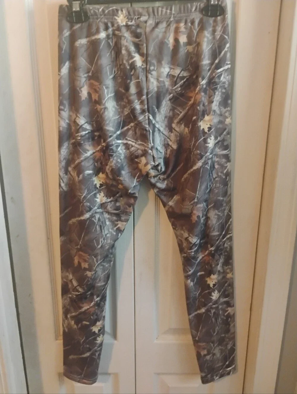 SHEIN this trendy