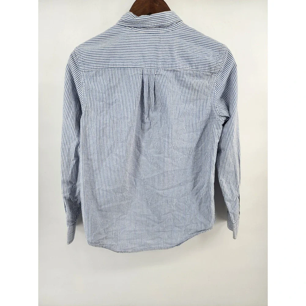 Ralph Lauren keywords preppy