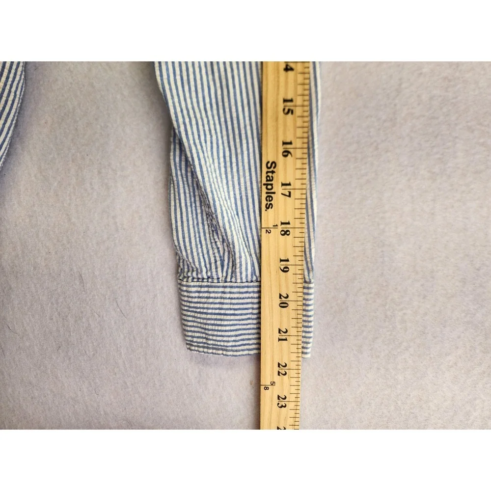 Ralph Lauren keywords preppy