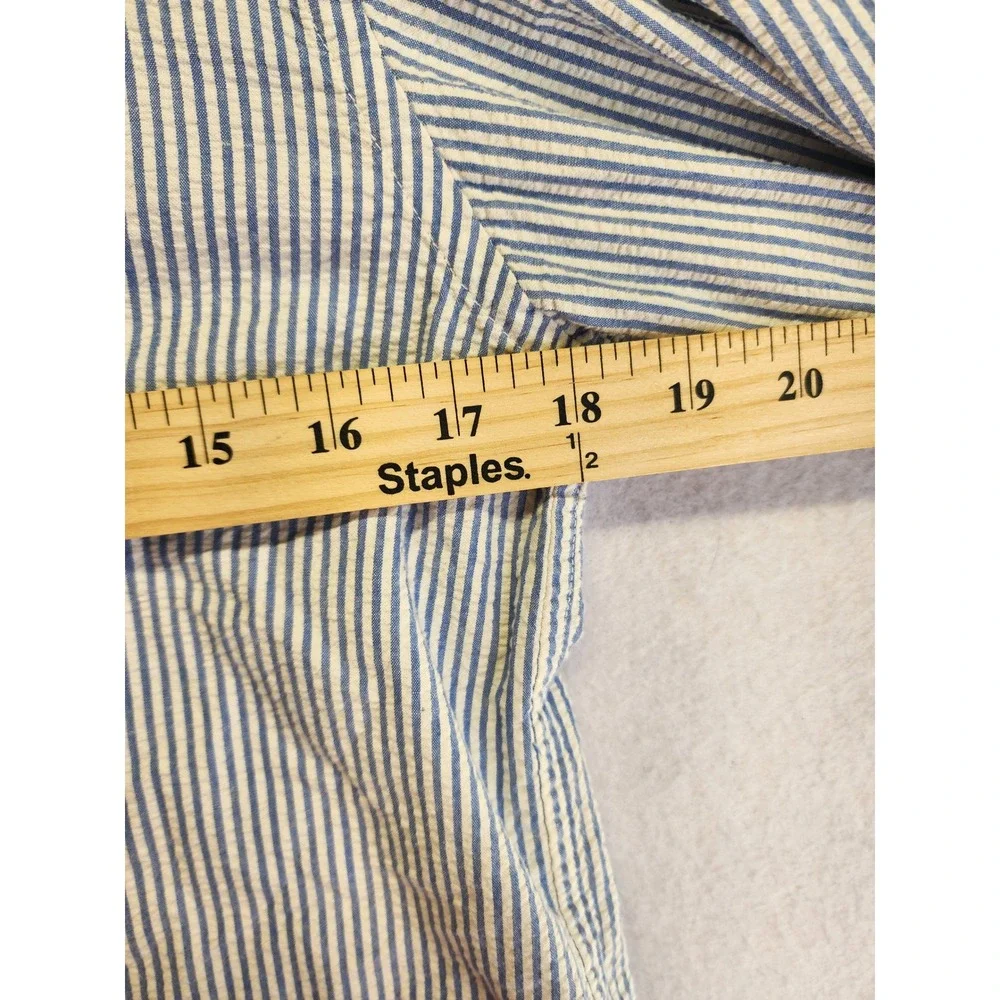 Ralph Lauren keywords preppy