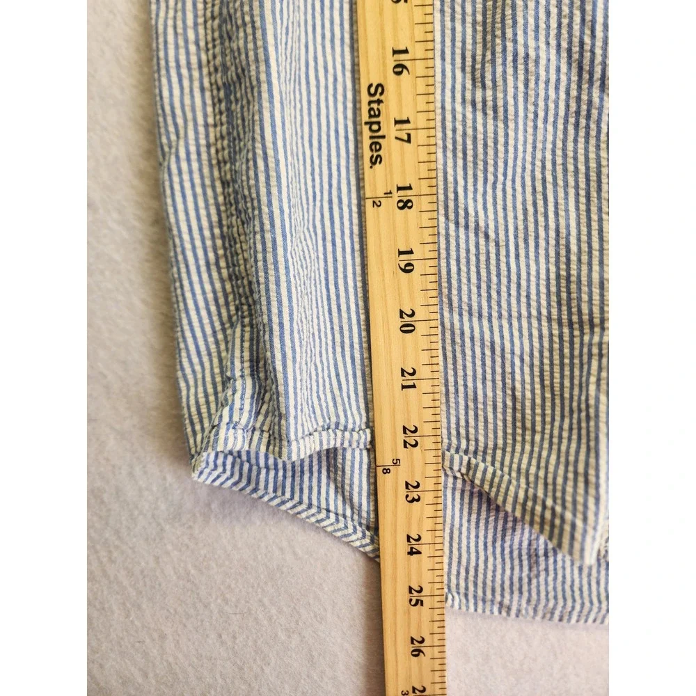 Ralph Lauren keywords preppy