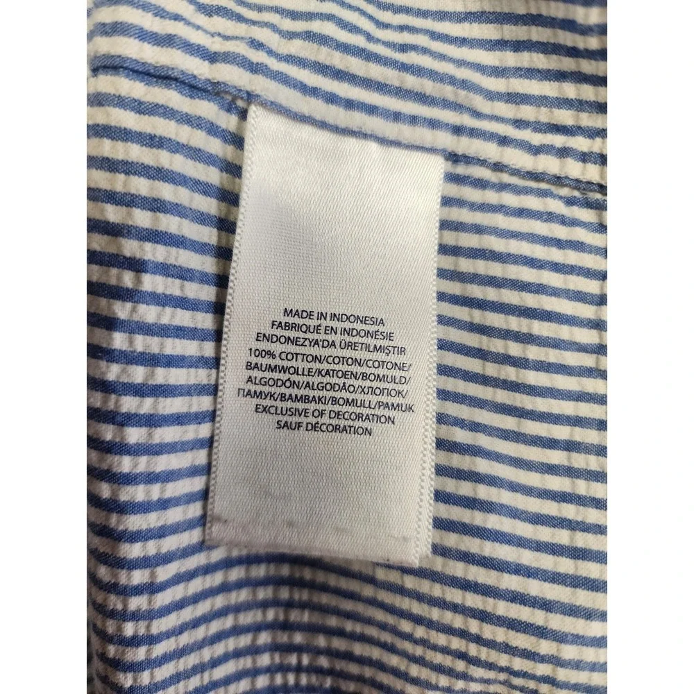 Ralph Lauren keywords preppy