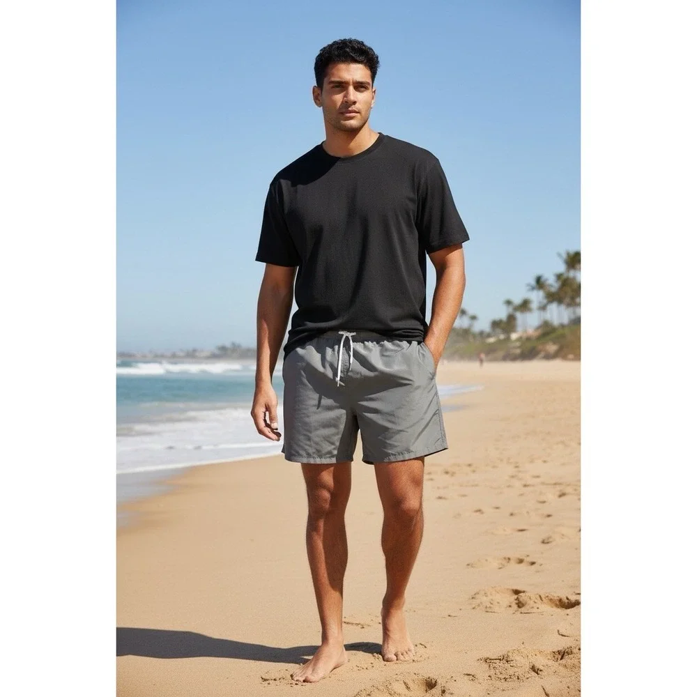 Scotamalone new mens