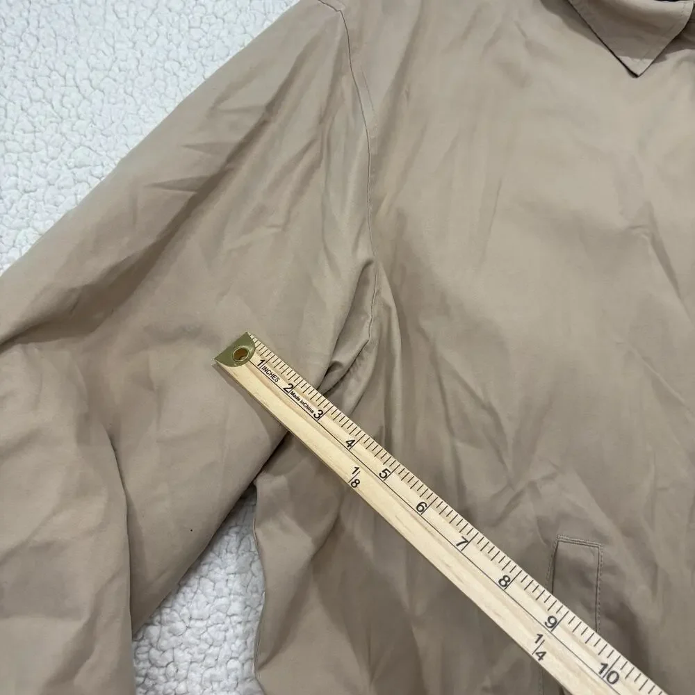 Polo Ralph Lauren good overall