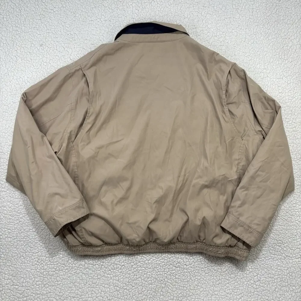 Polo Ralph Lauren good overall