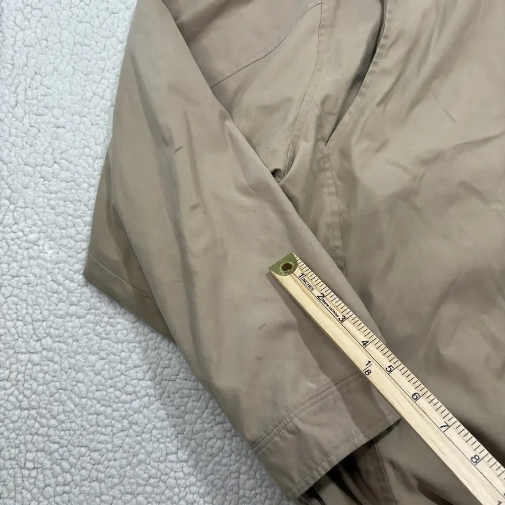 Polo Ralph Lauren good overall