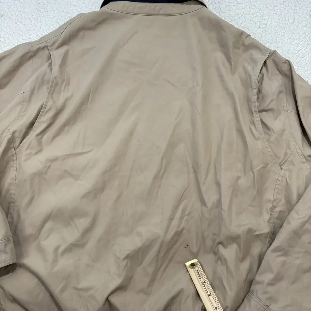 Polo Ralph Lauren good overall