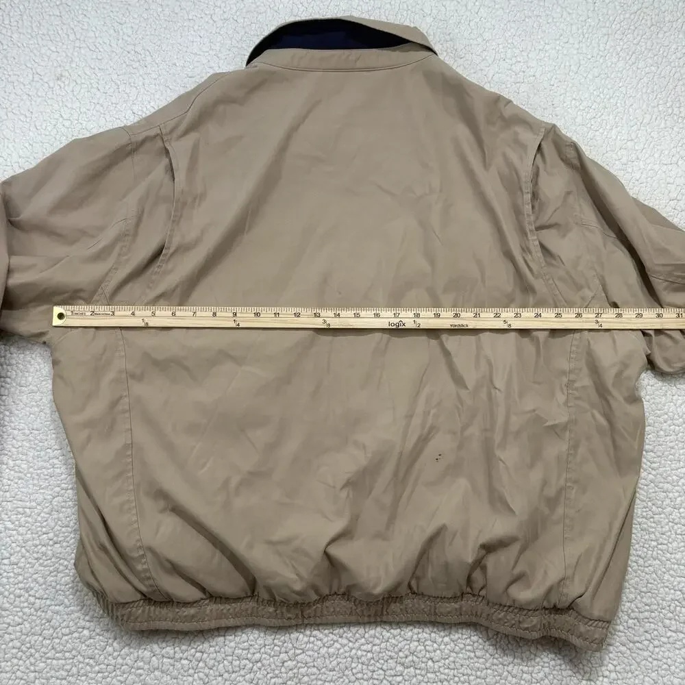 Polo Ralph Lauren good overall