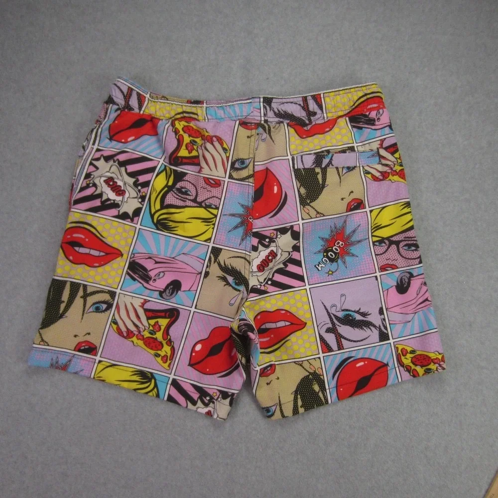 Drill Clothing Company please refer