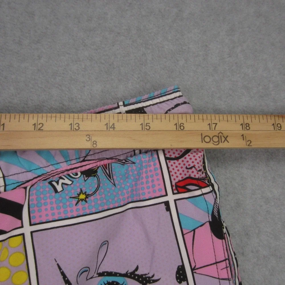 Drill Clothing Company please refer